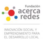 acercaredes