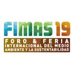 fimas