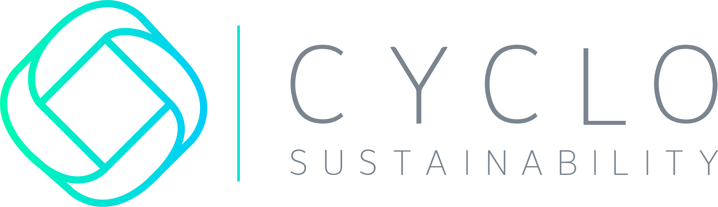 CYCLO Sustainability