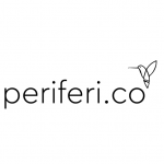 Periferi.co Logo